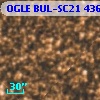 OGLE BUL-SC21 436255