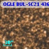 OGLE BUL-SC21 436251