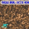 OGLE BUL-SC21 436264
