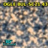 OGLE BUL-SC21 436346