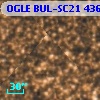 OGLE BUL-SC21 436259