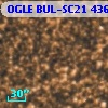 OGLE BUL-SC21 436268