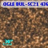 OGLE BUL-SC21 436364