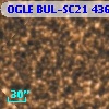 OGLE BUL-SC21 436275