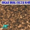 OGLE BUL-SC21 649155