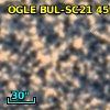 OGLE BUL-SC21 451189
