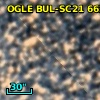OGLE BUL-SC21 662942