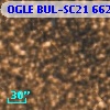 OGLE BUL-SC21 662972