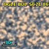 OGLE BUL-SC21 869874