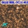 OGLE BUL-SC21 451196