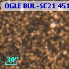 OGLE BUL-SC21 451201