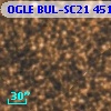 OGLE BUL-SC21 451197