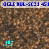 OGLE BUL-SC21 451198