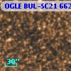 OGLE BUL-SC21 662980