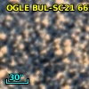OGLE BUL-SC21 662947