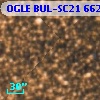 OGLE BUL-SC21 662948