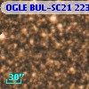 OGLE BUL-SC21 223106