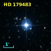 HD 179483