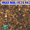 OGLE BUL-SC21 662955