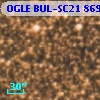OGLE BUL-SC21 869841
