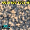 OGLE BUL-SC21 451223