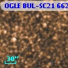OGLE BUL-SC21 662958