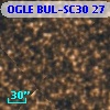 OGLE BUL-SC30     27