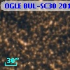 OGLE BUL-SC30 201972