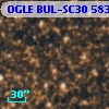 OGLE BUL-SC30 583123