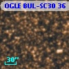 OGLE BUL-SC30     36