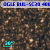 OGLE BUL-SC30 400622