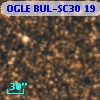 OGLE BUL-SC30     19
