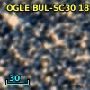 OGLE BUL-SC30     18