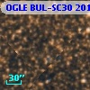 OGLE BUL-SC30 201966