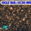 OGLE BUL-SC30 400628