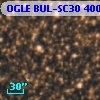 OGLE BUL-SC30 400721