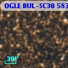 OGLE BUL-SC30 583073
