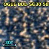 OGLE BUL-SC30 583076