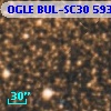 OGLE BUL-SC30 593100