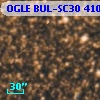 OGLE BUL-SC30 410467