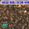 OGLE BUL-SC30 410427