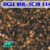 OGLE BUL-SC30  11465