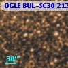 OGLE BUL-SC30 212841