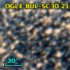OGLE BUL-SC30 212794