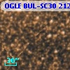 OGLE BUL-SC30 212842