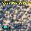 OGLE BUL-SC30 410438
