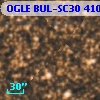 OGLE BUL-SC30 410437