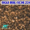 OGLE BUL-SC30 224436