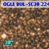 OGLE BUL-SC30 224414