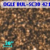 OGLE BUL-SC30 421473